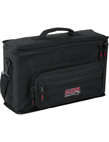 GATOR CASES GM2W | MusicGoodDeal 2