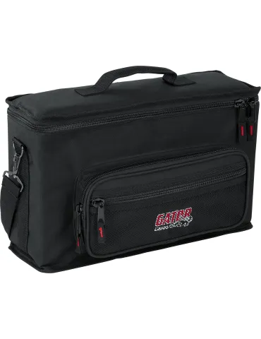 GATOR CASES GM2W | MusicGoodDeal 2