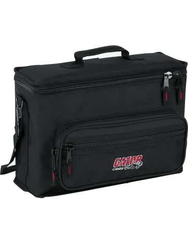 GATOR CASES GM-5W | MusicGoodDeal 2