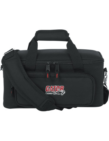 GATOR CASES GM-12B | MusicGoodDeal