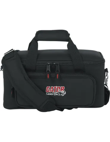 GATOR CASES GM-12B | MusicGoodDeal