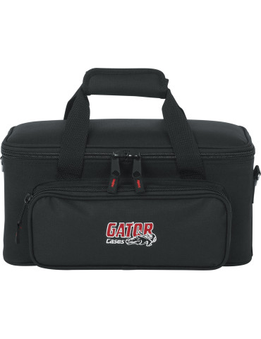 GATOR CASES GM-12B | MusicGoodDeal 2