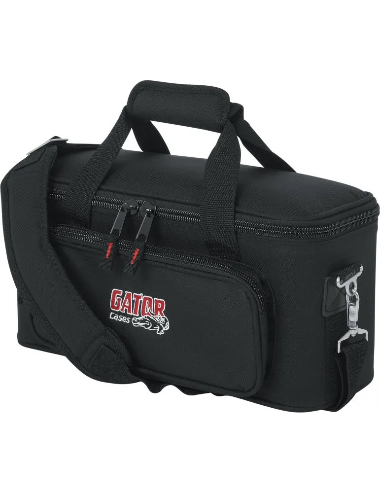 GATOR CASES GM-12B | MusicGoodDeal
