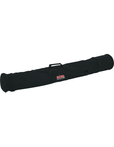 GATOR CASES GX-33 | MusicGoodDeal 2