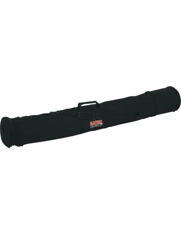 GATOR CASES GX-33 | MusicGoodDeal 2