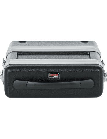 GATOR CASES GM-1WP | MusicGoodDeal