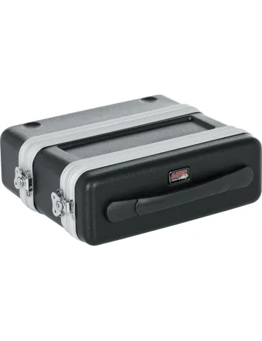 GATOR CASES GM-1WP | MusicGoodDeal 2