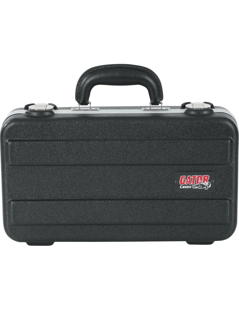 GATOR CASES GM-6-PE | MusicGoodDeal