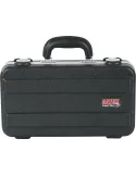 GATOR CASES GM-6-PE | MusicGoodDeal