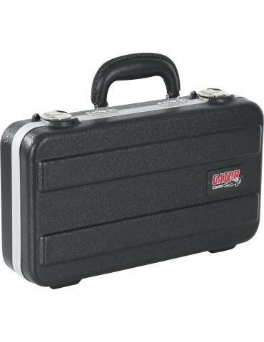 GATOR CASES GM-6-PE | MusicGoodDeal 2
