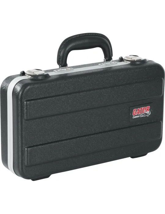 GATOR CASES GM-6-PE | MusicGoodDeal