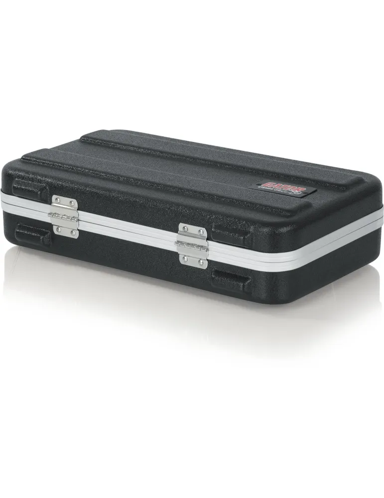 GATOR CASES GM-6-PE | MusicGoodDeal