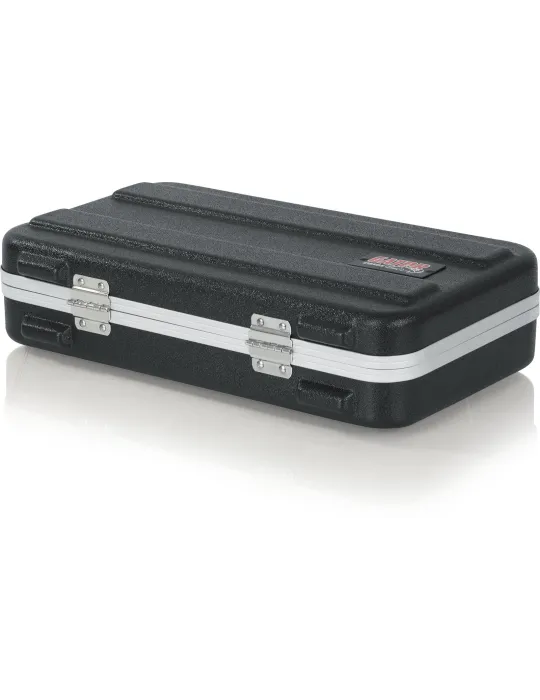 GATOR CASES GM-6-PE | MusicGoodDeal
