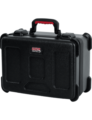GATOR CASES GTSA-MIC30 | MusicGoodDeal
