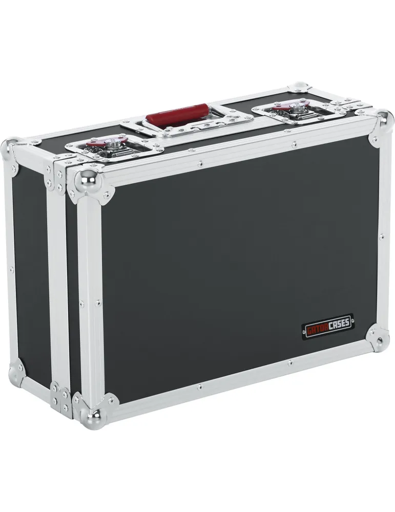 GATOR CASES G-TOUR-M15 | MusicGoodDeal