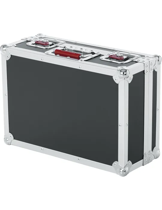GATOR CASES G-TOUR-M15 | MusicGoodDeal