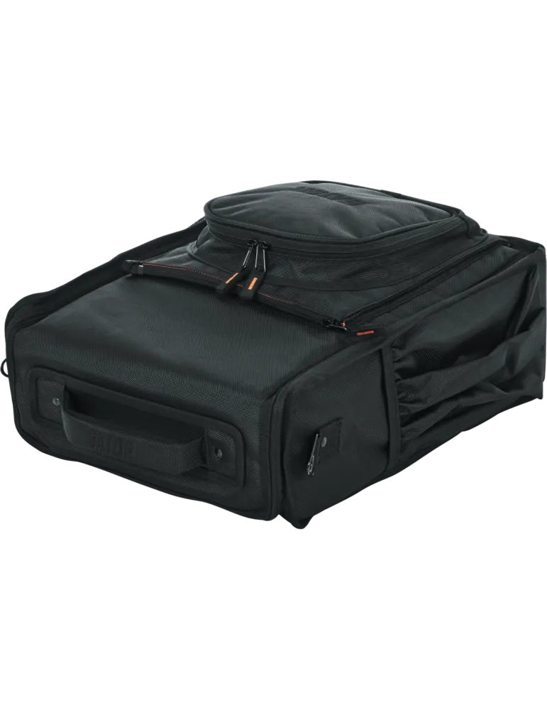 GATOR CASES G-CLUB-CDMX-12 | MusicGoodDeal