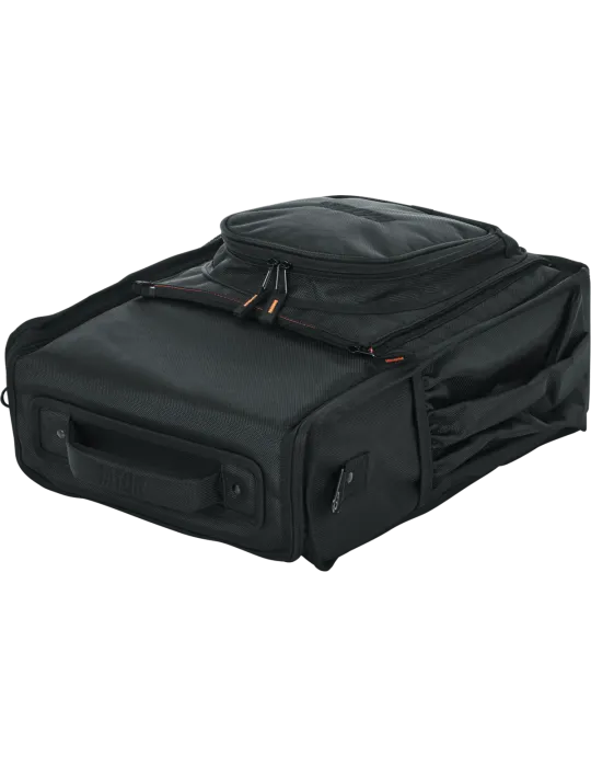 GATOR CASES G-CLUB-CDMX-12 | MusicGoodDeal