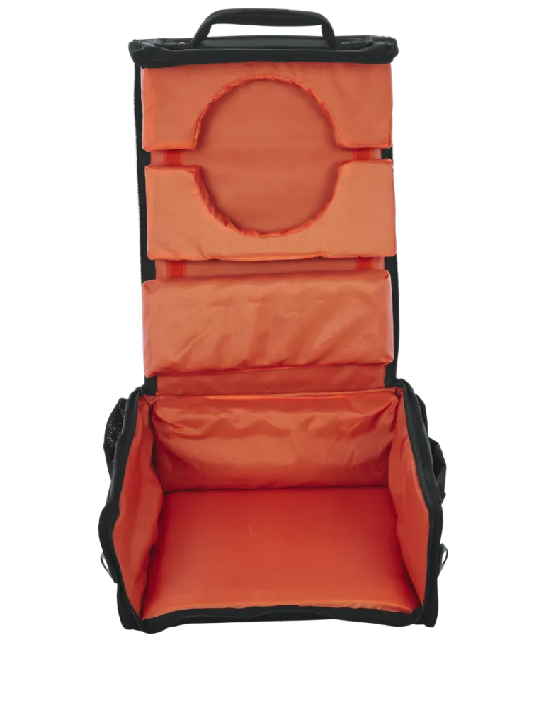 GATOR CASES G-CLUB-CDMX-12 | MusicGoodDeal