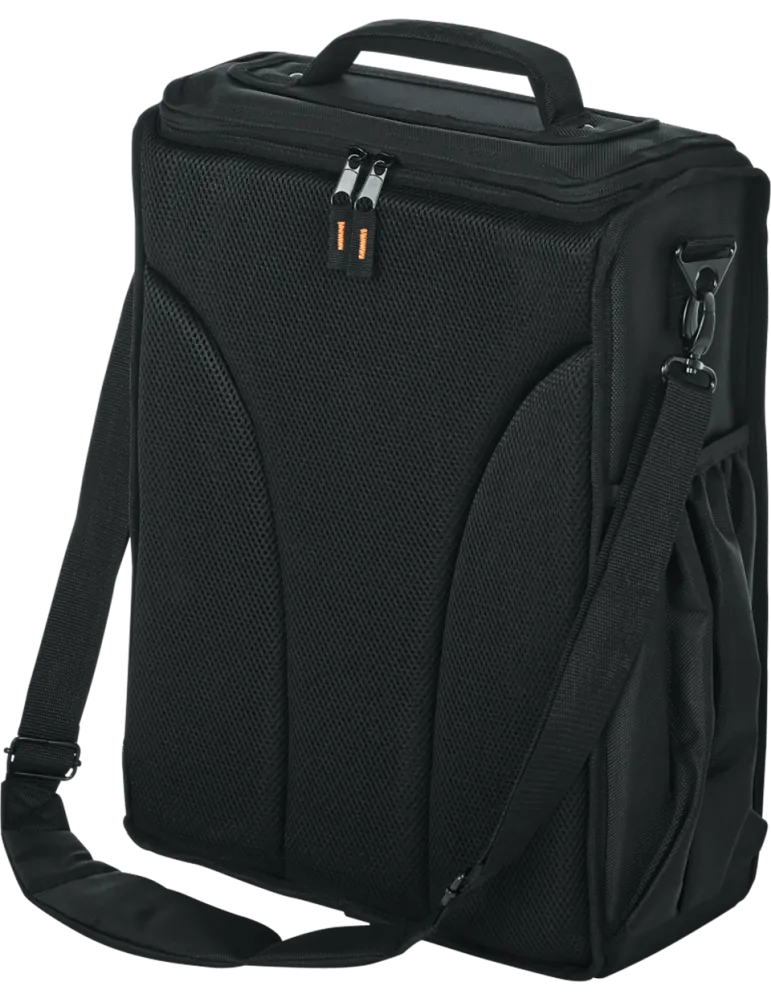 GATOR CASES G-CLUB-CDMX-12 | MusicGoodDeal