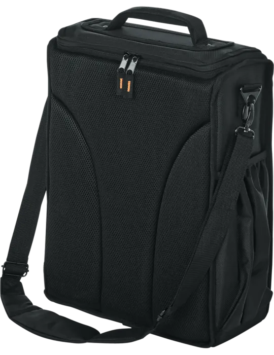 GATOR CASES G-CLUB-CDMX-12 | MusicGoodDeal