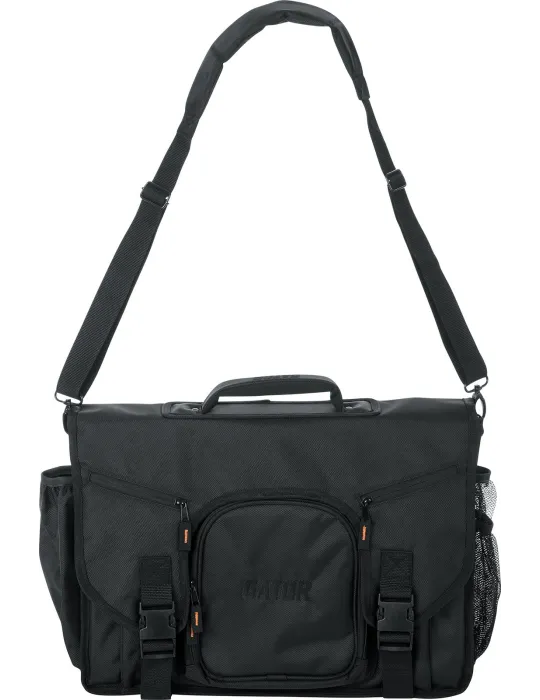 GATOR CASES G-CLUB-CONTROL | MusicGoodDeal