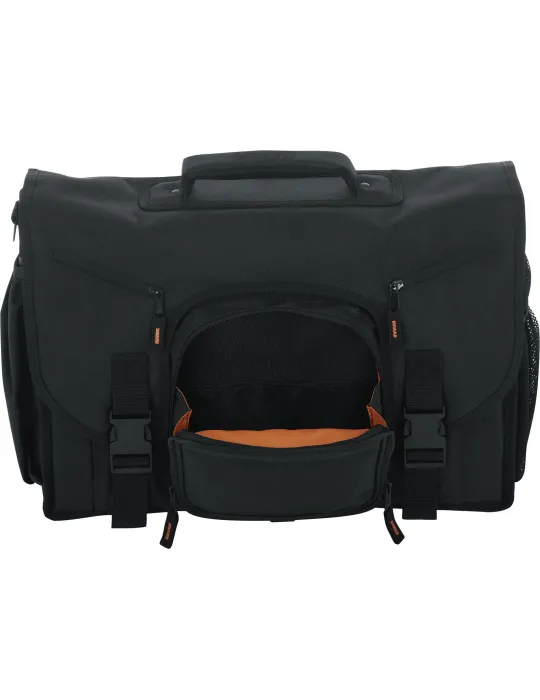 GATOR CASES G-CLUB-CONTROL | MusicGoodDeal