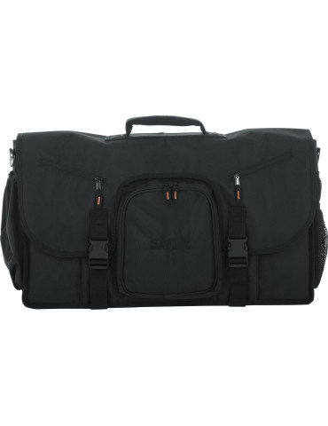 GATOR CASES G-CLUB-CONTROL25 | MusicGoodDeal