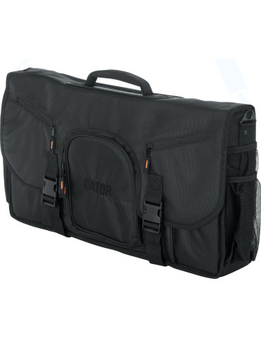GATOR CASES G-CLUB-CONTROL25 | MusicGoodDeal 2