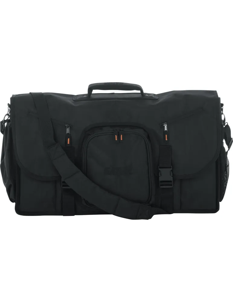 GATOR CASES G-CLUB-CONTROL25 | MusicGoodDeal
