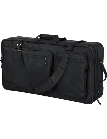 GATOR CASES G-CLUB-CONTROL-27BP | MusicGoodDeal
