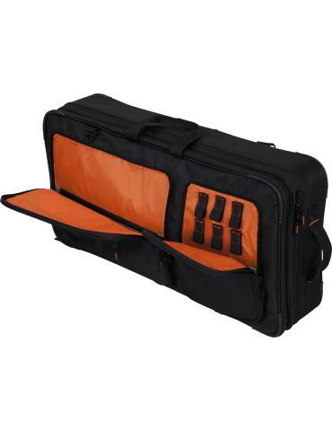GATOR CASES G-CLUB-CONTROL-27BP | MusicGoodDeal 2