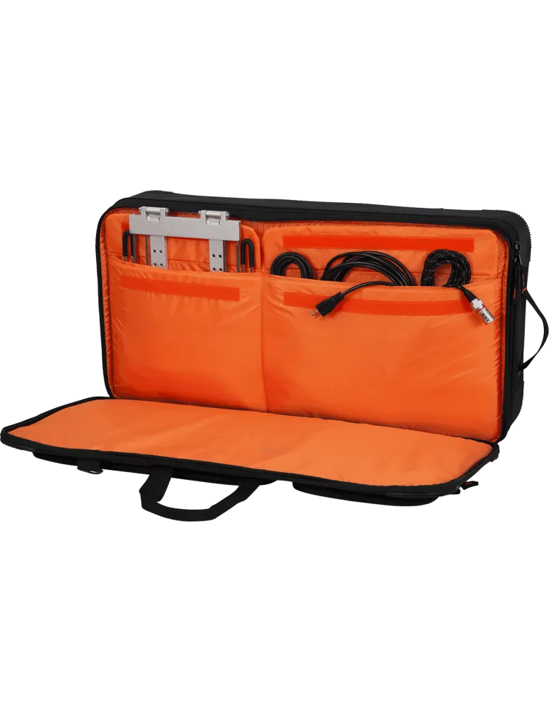 GATOR CASES G-CLUB-CONTROL-27BP | MusicGoodDeal