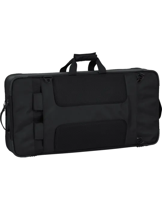 GATOR CASES G-CLUB-CONTROL-27BP | MusicGoodDeal