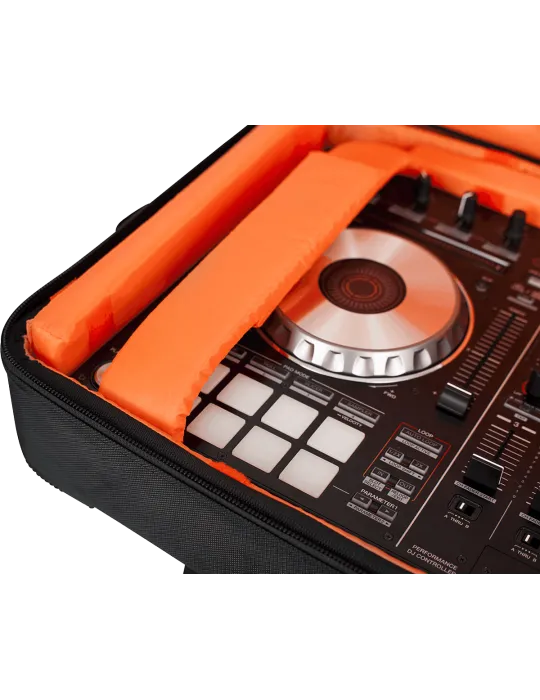 GATOR CASES G-CLUB-CONTROL-27BP | MusicGoodDeal