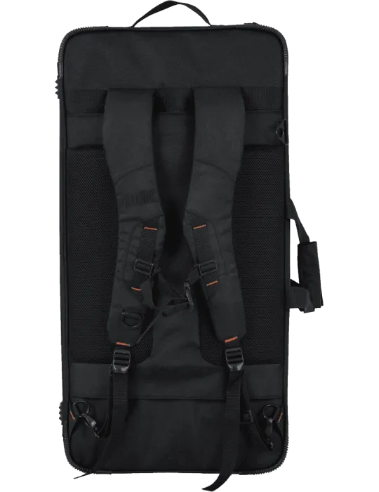 GATOR CASES G-CLUB-CONTROL-27BP | MusicGoodDeal