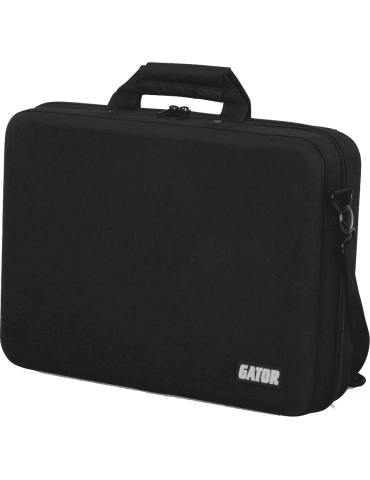 GATOR CASES GU-EVA-1813-3 | MusicGoodDeal