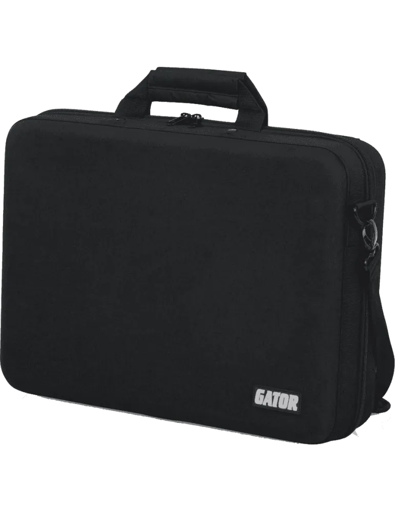 GATOR CASES GU-EVA-1813-3 | MusicGoodDeal