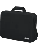 GATOR CASES GU-EVA-1813-3 | MusicGoodDeal
