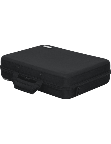 GATOR CASES GU-EVA-1813-3 | MusicGoodDeal 2