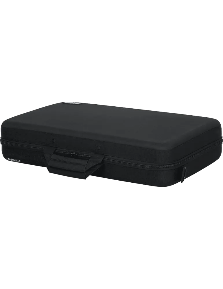 GATOR CASES GU-EVA-2314-3 | MusicGoodDeal