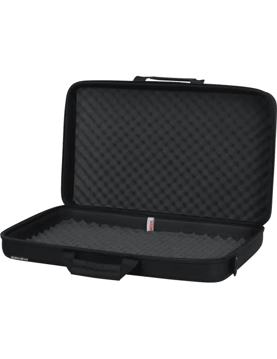 GATOR CASES GU-EVA-2314-3 | MusicGoodDeal