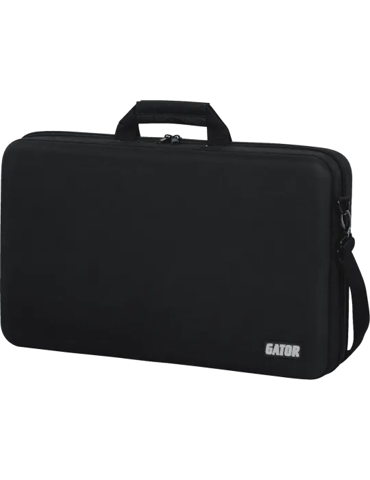 GATOR CASES GU-EVA-2314-3 | MusicGoodDeal