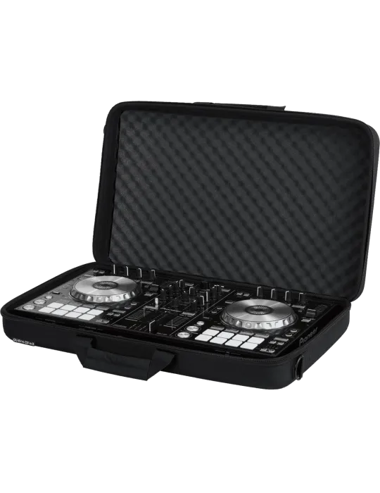 GATOR CASES GU-EVA-2314-3 | MusicGoodDeal