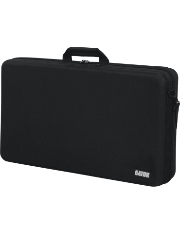 GATOR CASES GU-EVA-2816-4 | MusicGoodDeal