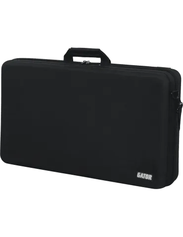 GATOR CASES GU-EVA-2816-4 | MusicGoodDeal