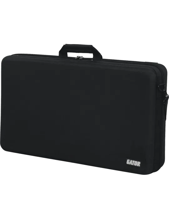 GATOR CASES GU-EVA-2816-4 | MusicGoodDeal