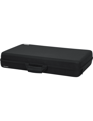 GATOR CASES GU-EVA-2816-4 | MusicGoodDeal 2