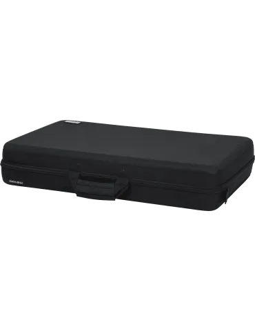 GATOR CASES GU-EVA-2816-4 | MusicGoodDeal 2