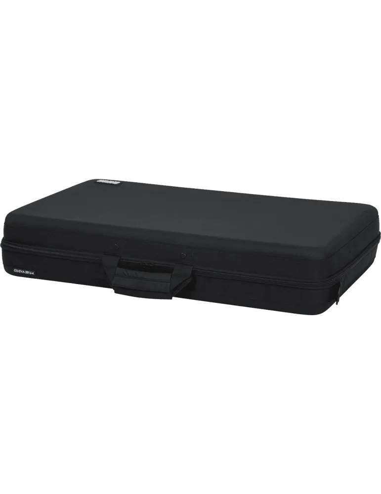 GATOR CASES GU-EVA-2816-4 | MusicGoodDeal